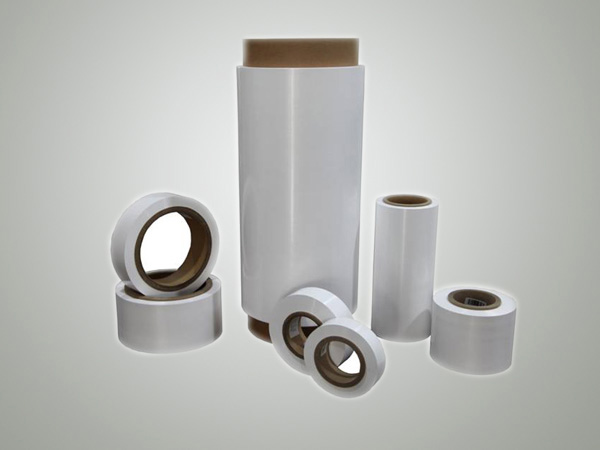 MGA型鎳鐵、鎳鋅電池專用電池隔膜